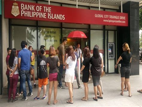 BPI Global City Net Quad .
